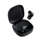 Redmi Buds 6 Play Black