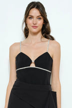 Blusa Ina Lisa Para Damas by Ina