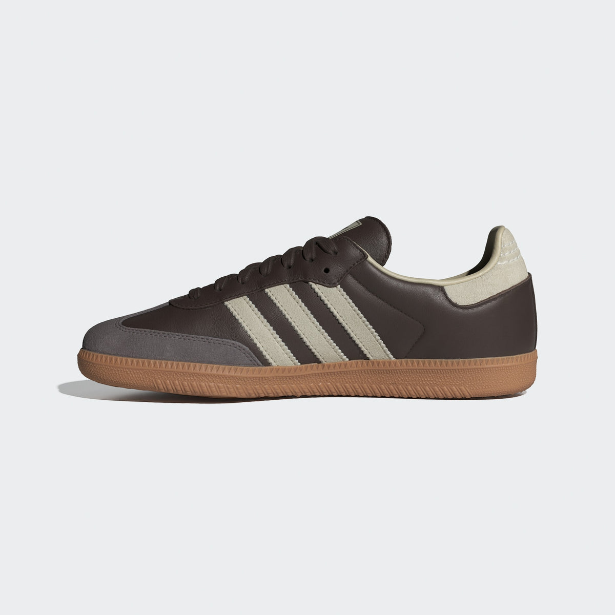 Samba OG M Brown ID1481
