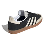 Samba OG W Black IE5836