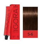 IGORA  ROYAL 5-6 60ml