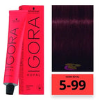 IGORA  ROYAL 5-99 60ml