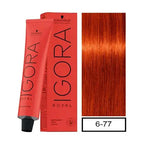 IGORA  ROYAL 6-77 60ml