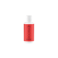 IGORA OXIG PEROXIDO 20 VOL 60ML