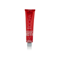 IGORA ROYAL 1-1 60ML