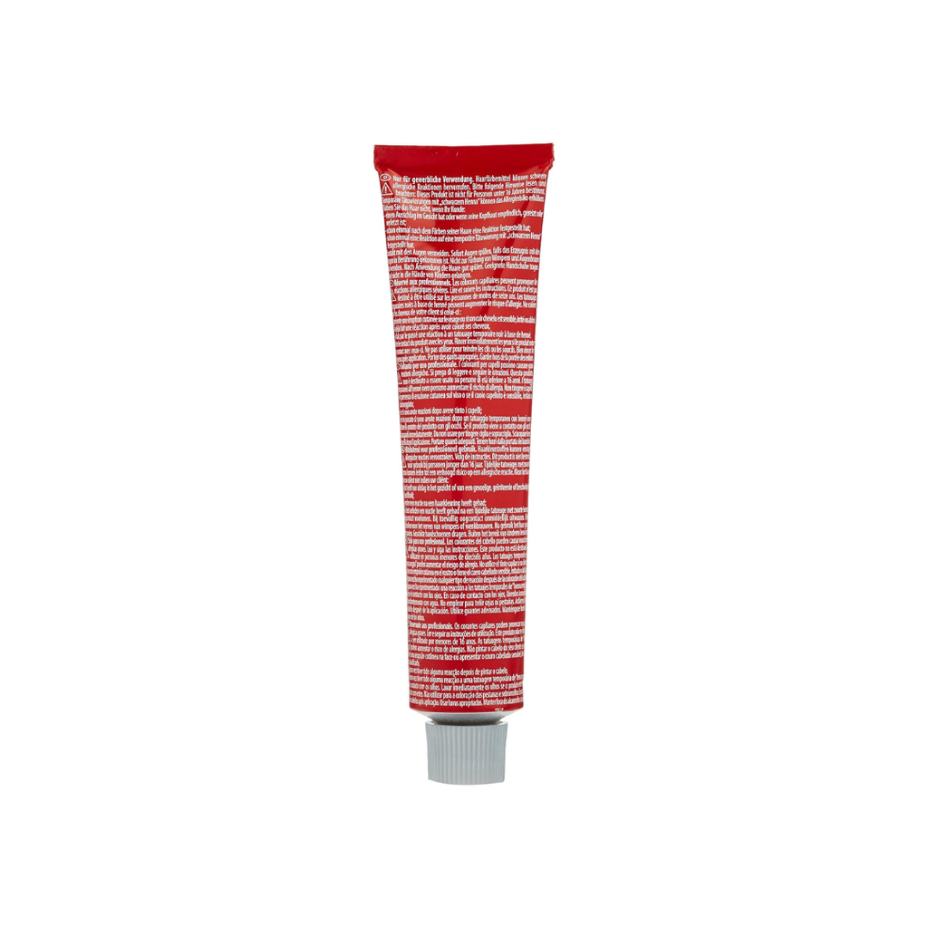 IGORA ROYAL 1-1 60ML