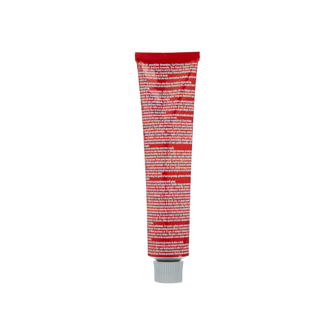 IGORA ROYAL 1-1 60ML