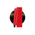 IGORA ROYAL 4-0 60ML