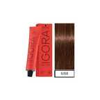IGORA ROYAL 6-68 60ML