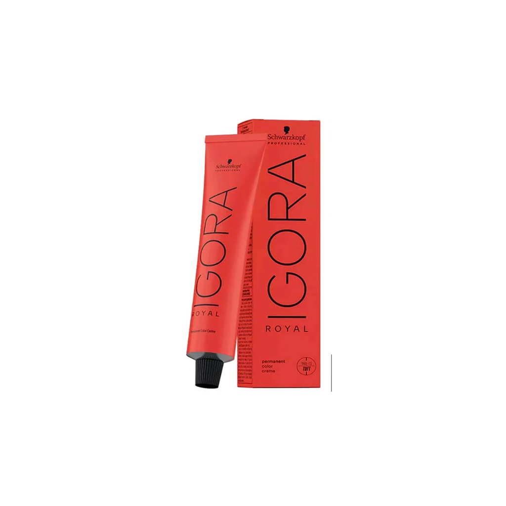 IGORA ROYAL 6-68 60ML