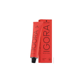 IGORA ROYAL 6-68 60ML