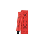 IGORA ROYAL 6-68 60ML