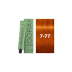 IGORA ZERO AMM 7-77 60ML