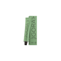 IGORA ZERO AMM 5-67 60ML