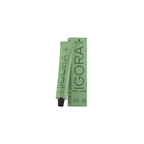 IGORA ZERO AMM 5-67 60ML