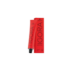 IGORA ROYAL 6-99 60ML