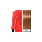IGORA ROYAL 7-65 60ML