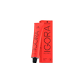 IGORA ROYAL 7-57 60ML