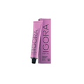 IGORA ROYAL FASHION LIGHTS L-89 60ML
