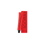 IGORA ROYAL 6-0 60ML