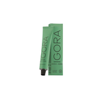 IGORA ZERO AMM 6-6 60ML