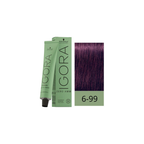 IGORA ZERO AMM 6-99 60ML