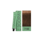 IGORA ZERO AMM 7-50 60ML