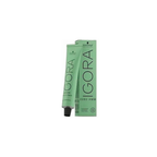 IGORA ZERO AMM 7-50 60ML