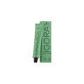 IGORA ZERO AMM 6-68 60ML