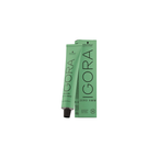 IGORA ZERO AMM 6-68 60ML
