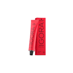 IGORA  ROYAL 5-6 60ml
