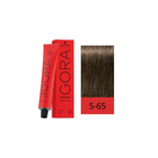 IGORA ROYAL 5-65 60ML