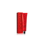IGORA ROYAL 5-65 60ML