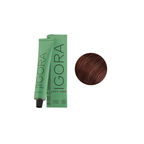 IGORA ZERO AMM 6-68 60ML