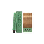 IGORA ZERO AMM 9-50 60ML