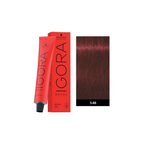 IGORA ROYAL 5-88 60ML