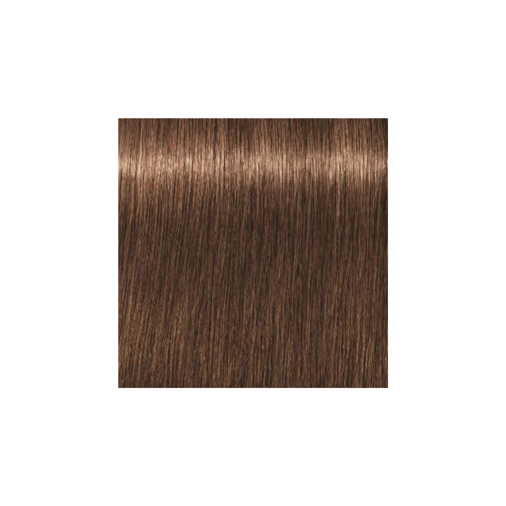 IGORA ROYAL 6-65 60ML