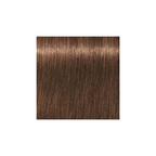 IGORA ROYAL 6-65 60ML