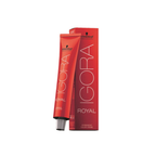 IGORA  ROYAL 5-4 60ml