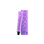 IGORA  ROYAL FASHION LIGHTS L-77 60ml