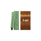 IGORA ZERO AMM 7-67 60ML