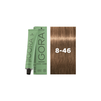 IGORA ZERO AMM 8-46 60ML