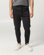 negro carrusel3