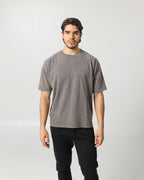gris vintage