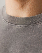 gris vintage
