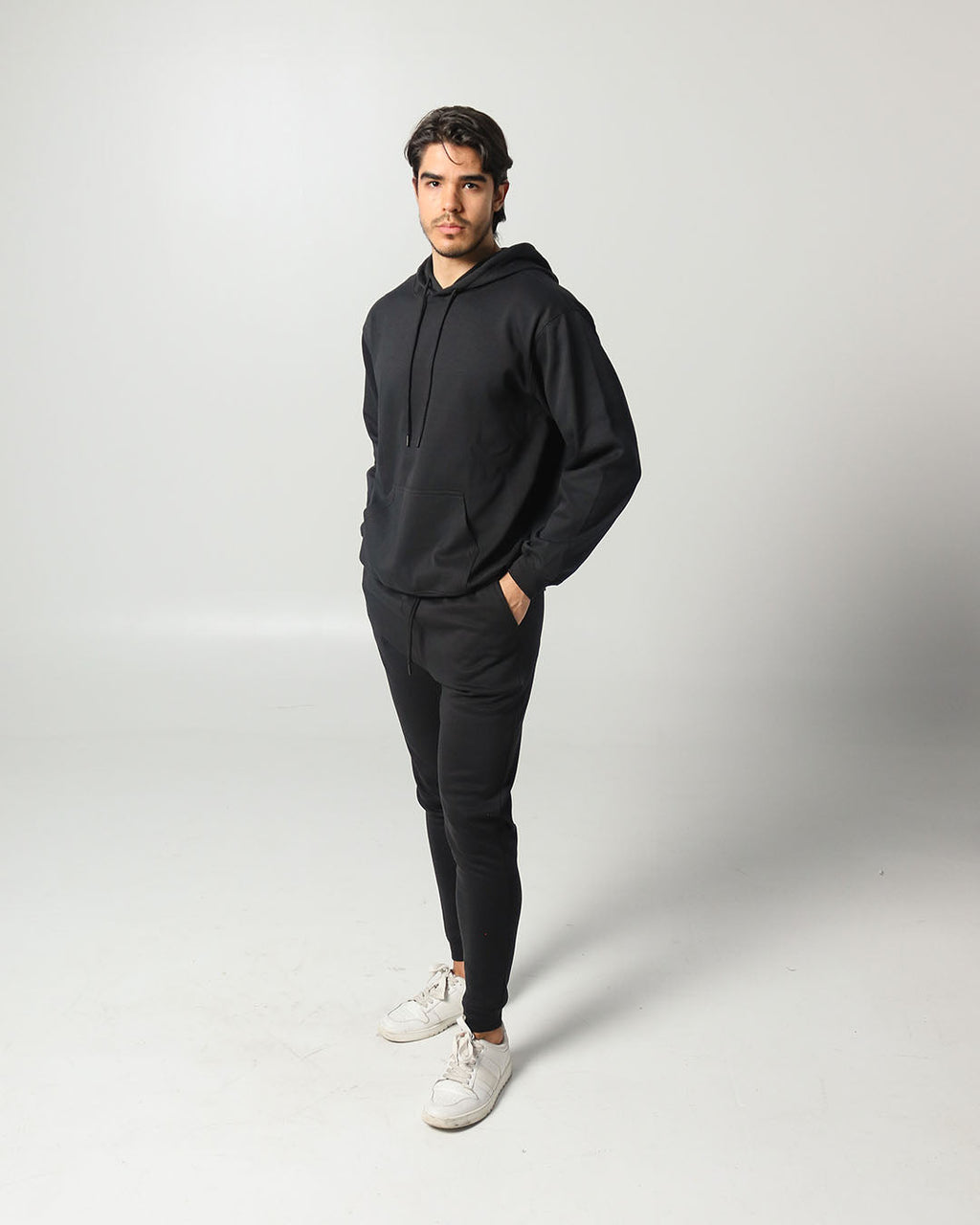 negro carrusel1