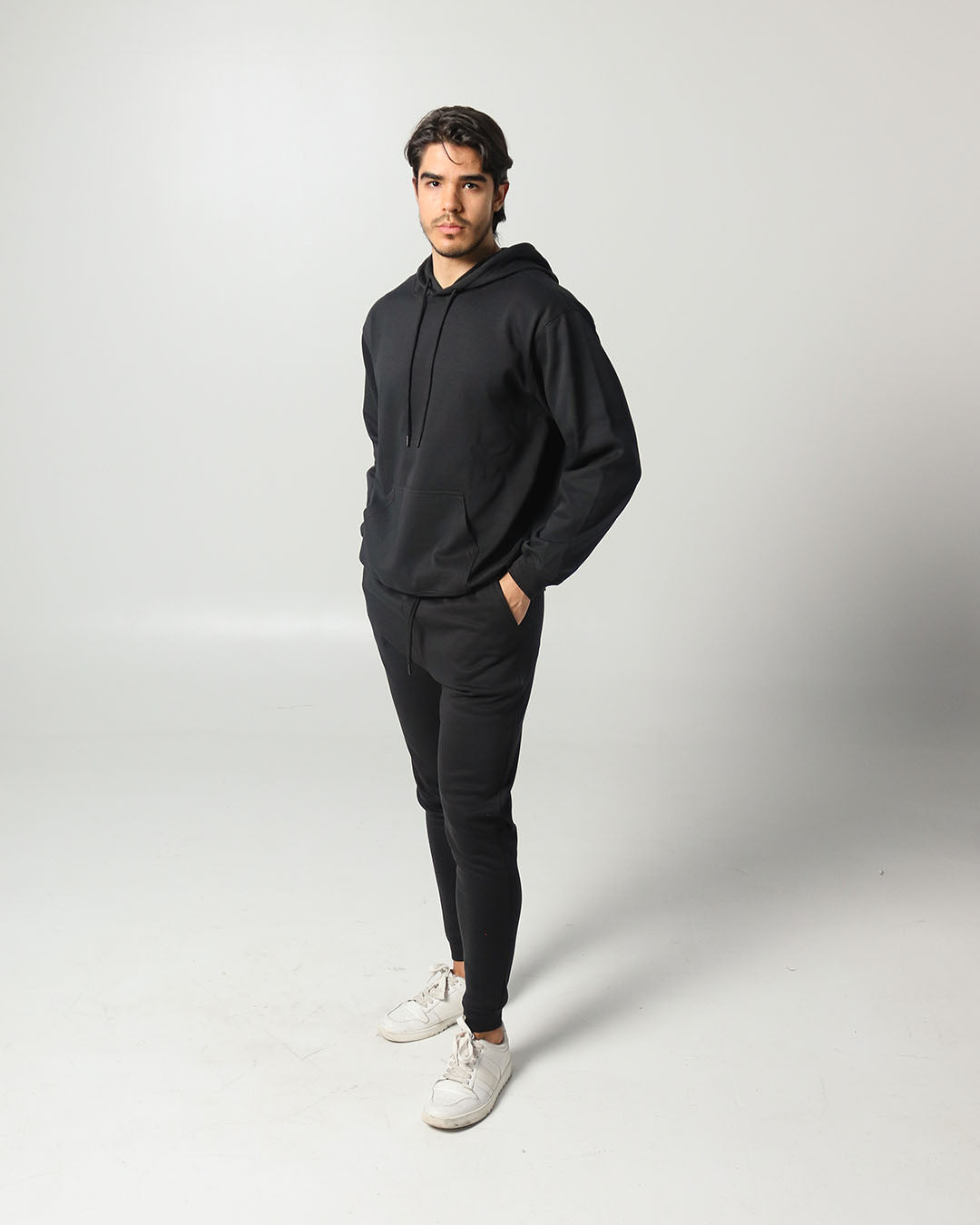 negro carrusel1