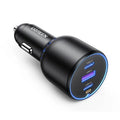 Electrónica, marca Portátil Shop – vista 1