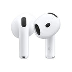 Audifonos Apple AirPods 4 Cancelación Activa de Ruido USB - C