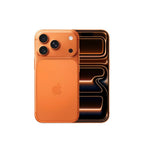 Apple iPhone 17 Pro (17 Pro 512GB )